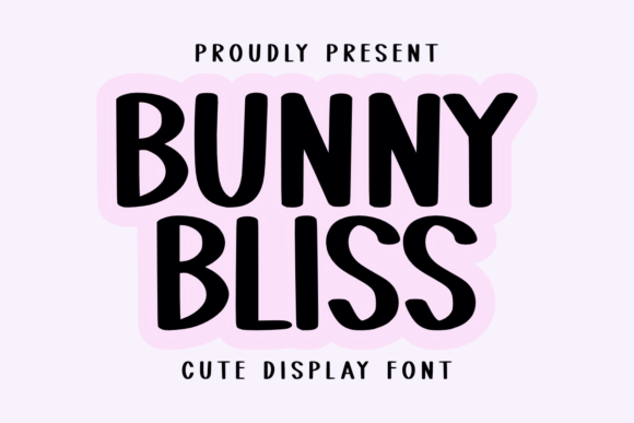 Bunny Bliss: A Designer’s Review for Real Projects