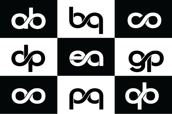 Qood Font: Bold Display Typography for Makers