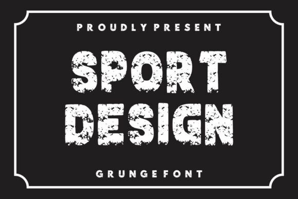 Sport Design: A Practical Review for Branding